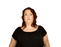 Oh No Omg Sticker by Westfunk