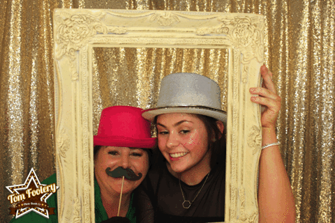 fun party GIF by Tom Foolery Photo Booth