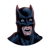 STICKER by imoji