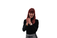 BEPLANSK beplan1 Sticker