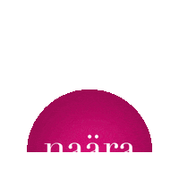 Jeunessearg jeunesseglobal naara jeunesseargentina bellezainterior Sticker
