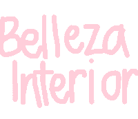 makuiholisticskin amor bella linda belleza Sticker