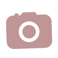 Doseofart Sticker by Dose of Colors