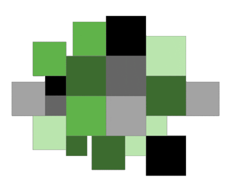 Censor Sticker by Story TLRS