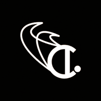 cariowns cariowns GIF