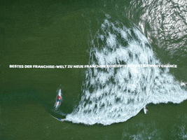 Fun Party GIF by FranchiseONE.de