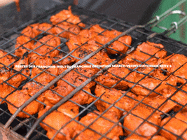 Fun Party GIF by FranchiseONE.de