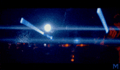 Band Drums GIF by McCallie School