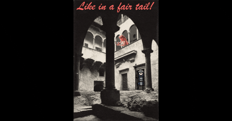 Gifitup2025 GIF by GIF IT UP