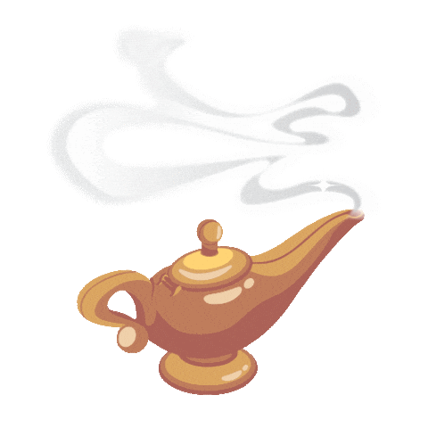 Throwbackweek Sticker by Griffith Sport