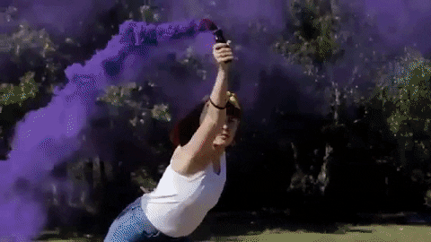 AutinDT giphygifmaker autindt GIF