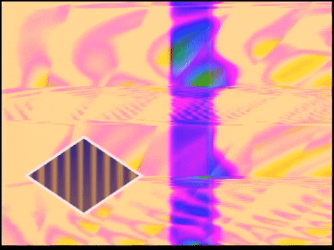 Video Art GIF by cskonopka