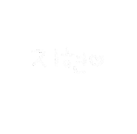 혀니 Sticker