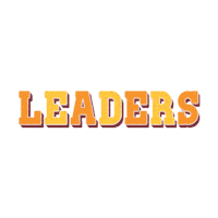 Arizona State University Leadership Sticker by UAG School of Medicine