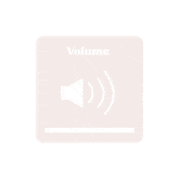 Headphones Listen Sticker