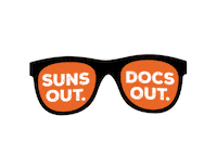 Family Medicine Doctor Sticker by American Academy of Family Physicians (AAFP)