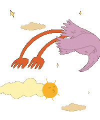 Pulsognp Sticker by OCESA