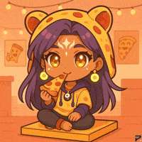 Watch This GIF by Persona