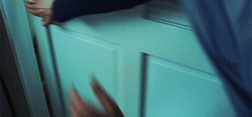 the ring film GIF