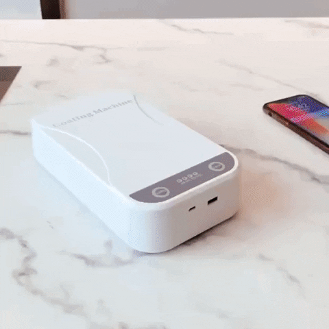 YearToAppear giphyupload GIF