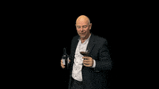 waldnig nw waldnig GIF