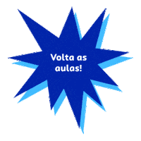 FaculdadeSebrae new post post faculdade cursos Sticker