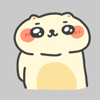 Confirm Yes GIF