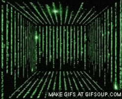 coding GIF