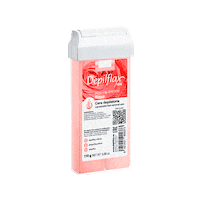 Pink Beauty Sticker by BellaCosmetics