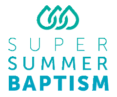 summer love Sticker by Woodlands Church