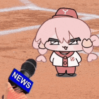 Crayon GIF