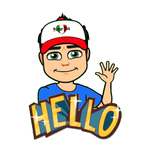 Sticker by Piotar Boa