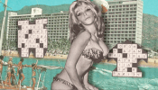 70's art GIF