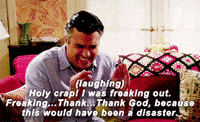 praying thank god GIF