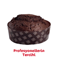 Sef Ppd Sticker by pakmaya