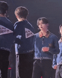Sangwon GIF
