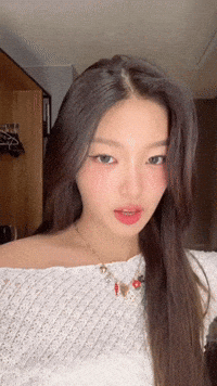 Definexmeyiok  GIF