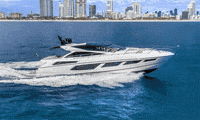 fyiyachts  GIF