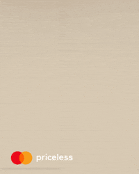 Soccer Looking GIF by Mastercard