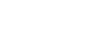 Self Care Sticker