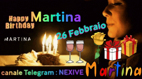 sarafraz19gmailcom giphygifmaker giphyattribution GIF