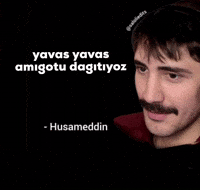 Husam GIF