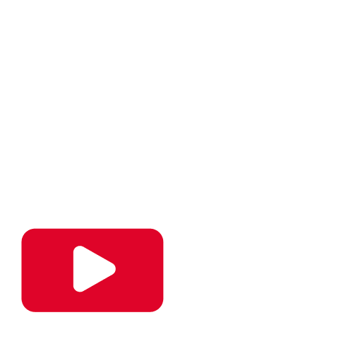 Ideas_wilmar giphyupload new youtube video Sticker