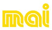 Sticker by Mai FM