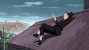 Nara GIF