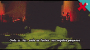 Tvg Xabarin GIF by TVGalicia