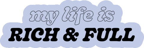 EmpowerHQ giphyupload love happy money Sticker