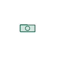 Debit Card Sticker by n26