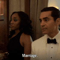 Special Agent Television GIF by ABC Network