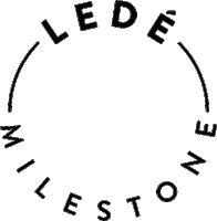 Rap Studio Sticker by Indika Records